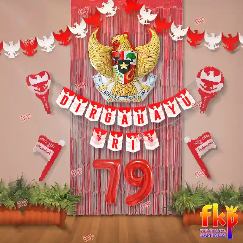 TMAM Garuda